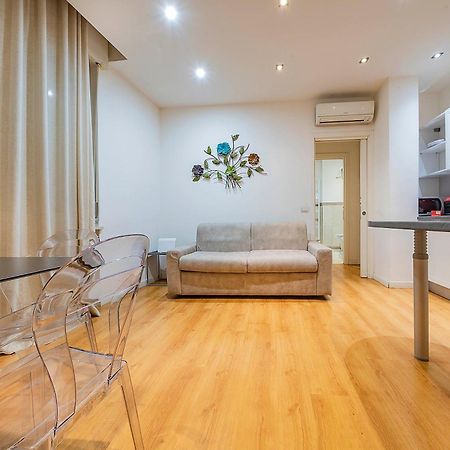 Italianflat - Arena By Side, Old Town Apartment Verona Luaran gambar