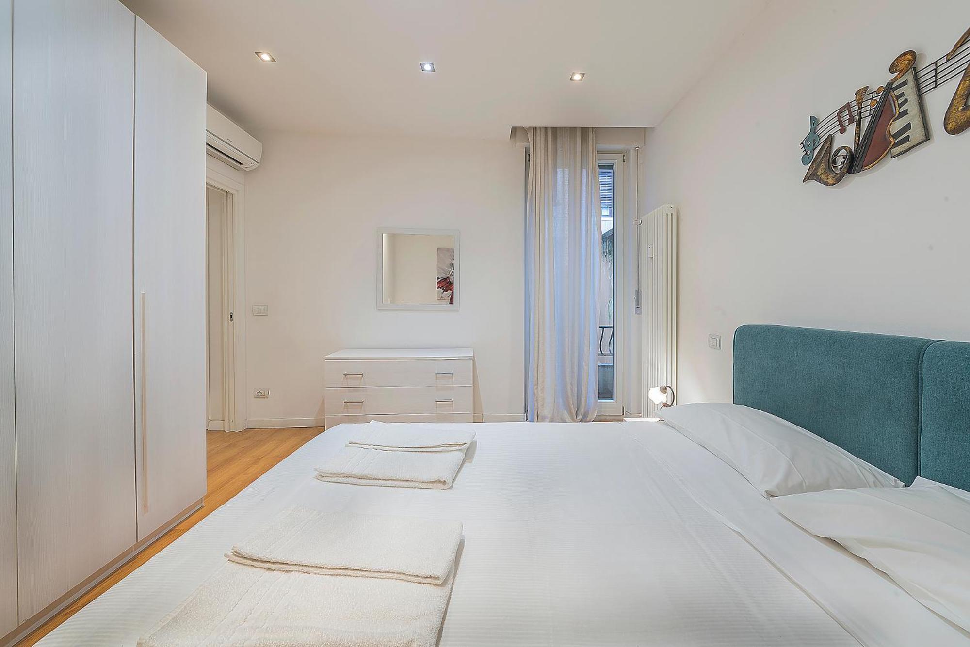Italianflat - Arena By Side, Old Town Apartment Verona Luaran gambar