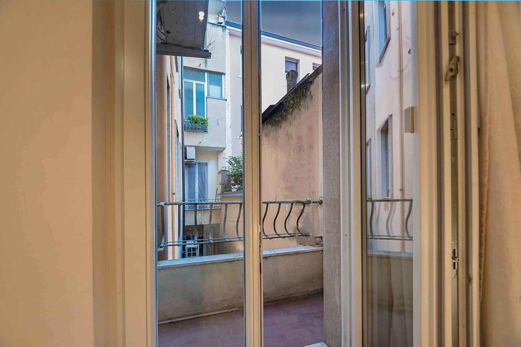 Italianflat - Arena By Side, Old Town Apartment Verona Luaran gambar