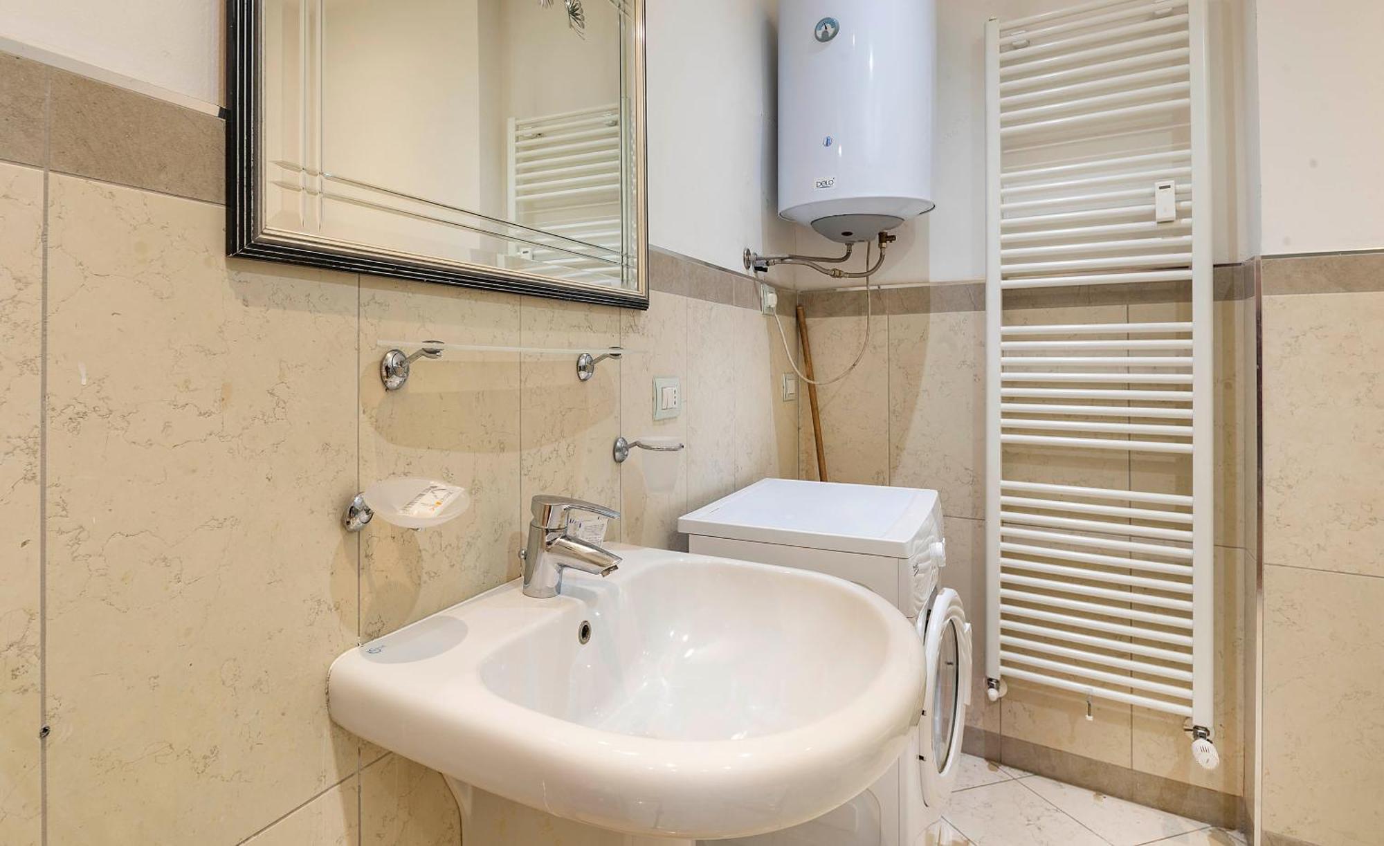 Italianflat - Arena By Side, Old Town Apartment Verona Luaran gambar