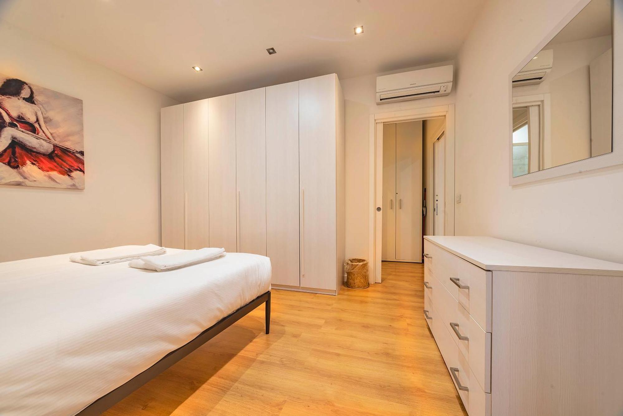 Italianflat - Arena By Side, Old Town Apartment Verona Luaran gambar