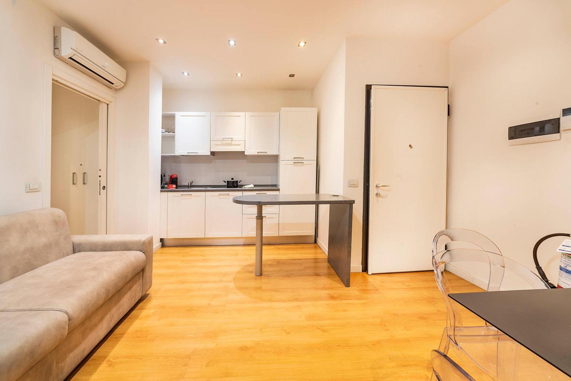 Italianflat - Arena By Side, Old Town Apartment Verona Luaran gambar